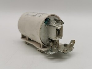 Hisense WFU6012 Waschmaschine Entstörfilter Kondensator 012470-HPA0 #1044-9