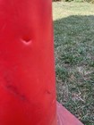 Picture 4 of 6