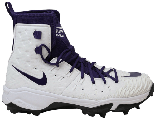 nike zoom force savage elite