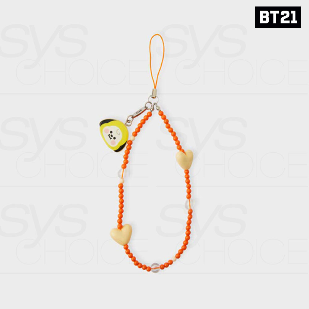 BTS　BT21　確認用 s-l400.jpg