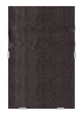 Energy Saver, electric SPACE HEATER, WALL MOUNT, SALE! Lower Your Utility Bills!