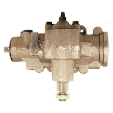 For Chevy Camaro 80-92 Lares 11282 New Power Steering Power Steering Gear