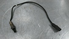 Sonde lambda Volkswagen FOX