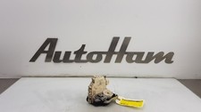 Porte avant et accessoires Audi S3 SPORTBACK