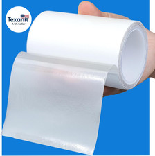 7Ft Inflatable Repair Patch Kit for Bounce House, Pool, Tent, Canvas, Canopy, Po