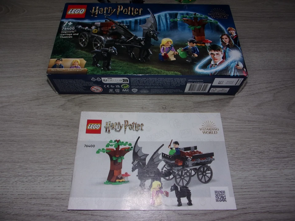 LEGO Friends 41697 Turtle Protection Vehicle, photo 3 sur 4
