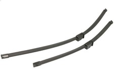 Wischblatt OXIMO WB350525 B-CLASS Sports Tourer (W246, W242) 2 2012-2018