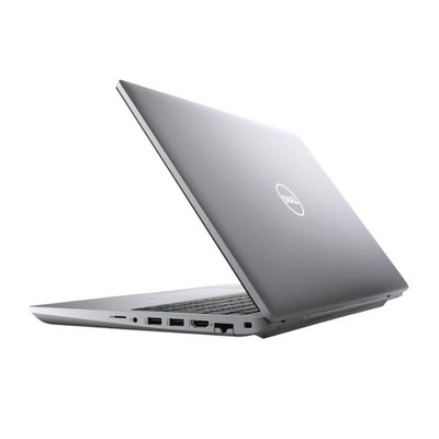 Dell Precision 3561 15.6 FHD Intel i7-11850H 32GB, 512GB SSD
