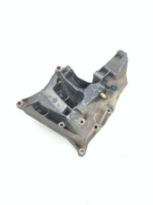 Support moteur Mercedes 208