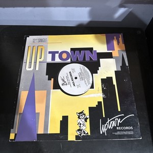 Soul for Real | eBay