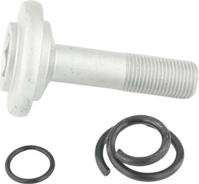 CV JOINT BOLT Febest 1998-001 OEM 31206866022