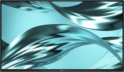DELL Pro P P2426H WOST Computer Monitor 61 cm (24'') 1920 x 1080 Pixel Full HD