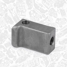 Dichtungssatz Einspritzdüse ET ENGINETEAM BS0036 für VW GOLF 4 Variant 1J5 1J1 1