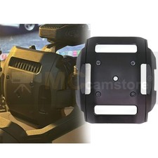DJI Zenmuse X9-6K/X9-8K Counterweight DJI Ronin 4D Counterweight Accessory 320g