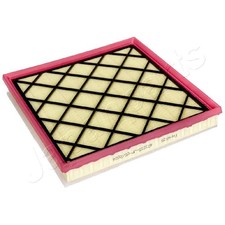 Luftfilter für Chevrolet Cruze J300 J305 J308 Orlando J309 | 409898