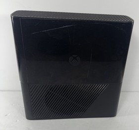 Microsoft Xbox 360 Elite 250GB Model 1538 &ndash; Console Only - Tested & Working