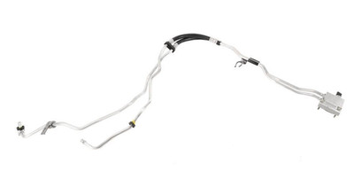 Genuine GM Hose & Tube Assembly 86788215