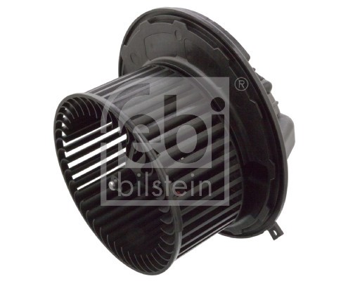FEBI GERMANY 104982 Interior Blower for MERCEDES-BENZ