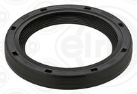Neu - Elring 926.150 Wellendichtring, Kurbelwelle