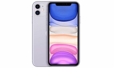 S*）様 iphone11 64GB Apple iPhone 11 64GB 128GB 256GB All Colors (Unlocked) - Good | eBay