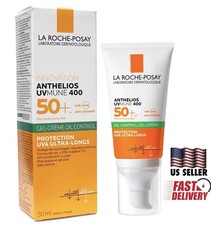 La Roche-Posay Anthelios UVMune 400 Oil Contr...