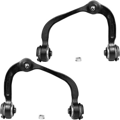 Front Upper Control Arm Ball Joint for 2004-2022 Ford F-150