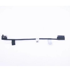 Battery Cable For Dell Latitude 7480 E7480 E7490 P73G Battery Connection Cable
