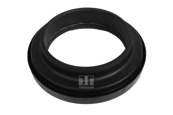 Coupelle de suspension Tedgum supprime bruits train avant pour OE 54 32 5ED 00A