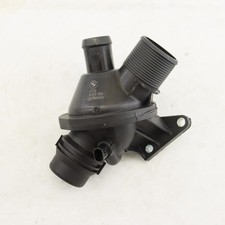 11538635689 For BMW X3 228i 320i 328i 528i 2....