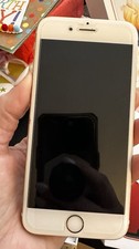 Apple iPhone 6s - 64 GB - Gold (Unlocked) for sale online | eBay