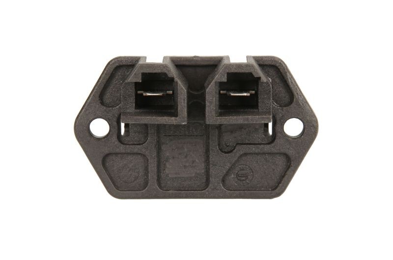 4x ✅Fits DENSO-KLIMATYZACJA DRS09003 COOLING FAN RESISTOR ⭐UK Seller⭐ - Image 13