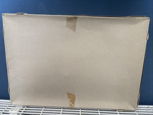 Italeri 1/72 Scale No.114 Junkers Ju.86 D1 Model Kit NEW CONTENTS Box Worn - Picture 2 of 4