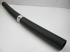 Gates 23976 Fuel Tank Filler Hose - 2-14 Id X 36 Long