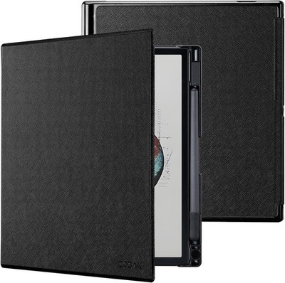 Case for 10.3'' Boox Note Air 4 C (2024 Released)/Note Air 3 C Tablet ePaper(2...