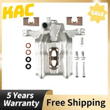 Left Rear Brake Caliper for Honda CR-V 2002-2004 Odyssey 1995-1998 Acura Legend