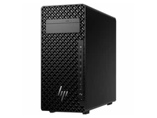 HP Z2 G1i Workstation - Intel Core Ultra 9 285 - 32 GB - 1 TB SSD - Windows 11 P