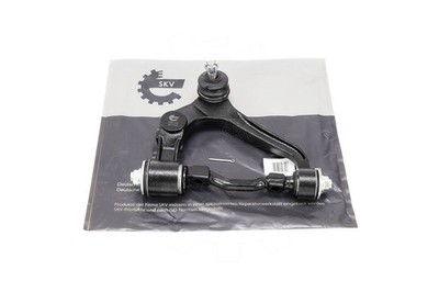 ESEN vorne Radaufhängung Lenker rechts Für TOYOTA Dyna 100 89-12 48066-29075