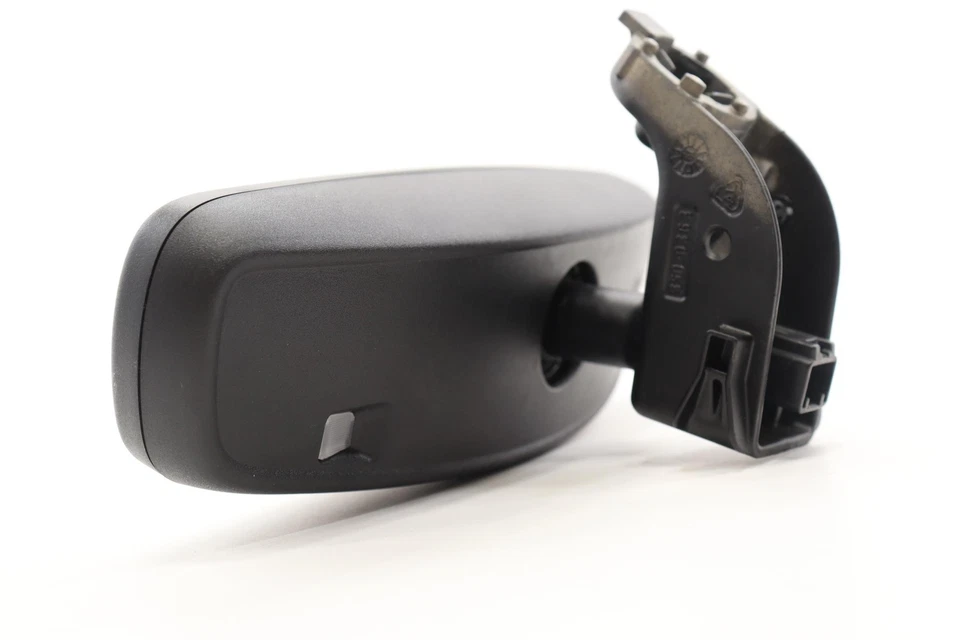 2019 2020 2021 2022 DODGE DURANGO Rear View Mirror 68289782ac - Bild 3 von 4