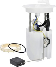 Gas Fuel Pump Module Assembly for 2013 2014 2015 2016 2017 2018 2019 Honda Ac...