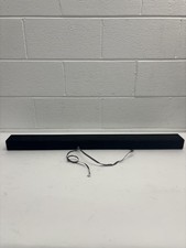 soundbar vizio 3651ed0x(leggi)