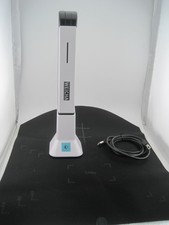 Weicha A4 A5 High Speed USB Document Scanner Camera For Picture Photos Magazines