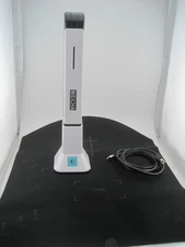 Weicha A4 A5 High Speed USB Document Scanner Camera For Picture Photos Magazines