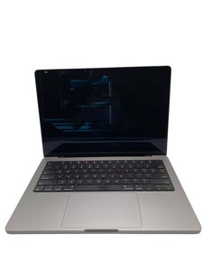 Apple MacBook Pro 16 M2 | eBay