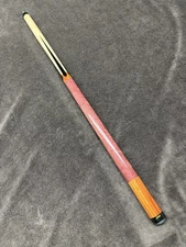 Joss Sneaky Pete Pool Cue Butt ( BUTT ONLY )