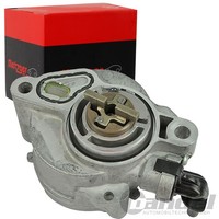 Metzger Unterdruckpumpe BremskraftverstÄRker Passend FüR CitroËN Berlingo C2 C3