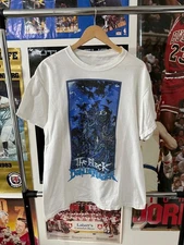 The Black Dahlia Murder Goth Emo Ban T-shirt All S to 5XL NZ432