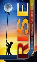 J. Scott Coatsworth | Rise | Buch | Englisch (2023) | Ean 9781955778572