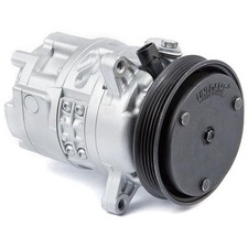 For Saturn Sc1 Sc2 Sl Sl1 Sl2 Sw1 Sw2 Ac Compressor Clutch 6000809rc Reman For Saturn Sc1 Sc2 Sl Sl1 Sl2 Sw1 Sw2 Ac Compressor Clutch 6000809rc Reman