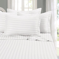 Best, Softest, Coziest 6-Piece Sheet Sets - 1500 Premier Hotel Quality Luxuriou