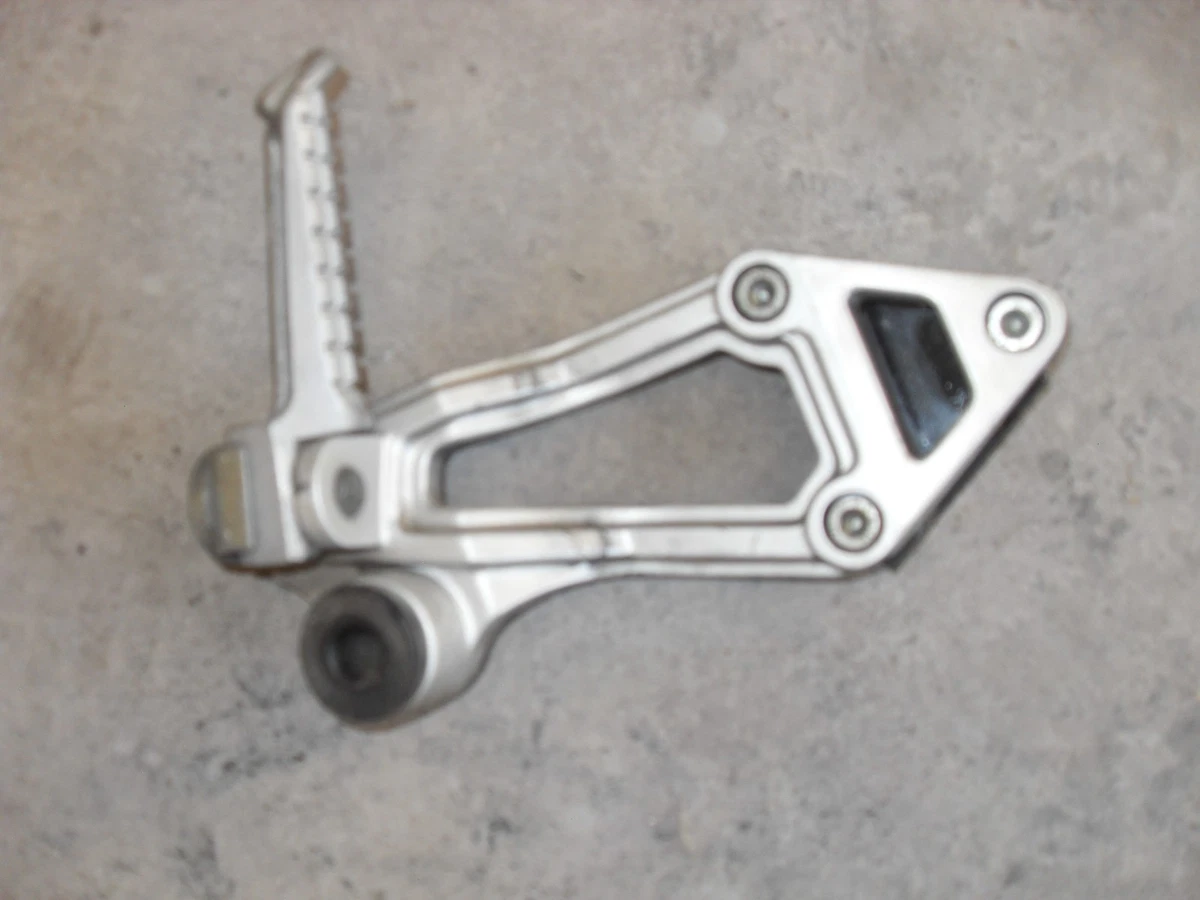 Другие запчасти и аксессуары для мотоциклов и скутеров для 1990